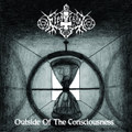 Outside of the consciousness