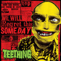 We Will Regret This Someday
