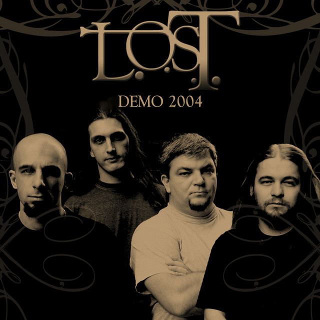 Demo 2004