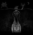 Ripped from the Crypt
