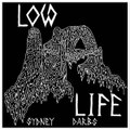 SYDNEY DARBS EP