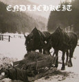 Endlichkeit