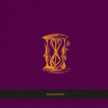 I Am Pretended / Avaunt EP