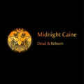 Dead & Reborn