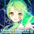DeltaBeats OST 01