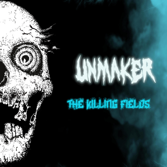 The Killing Fields