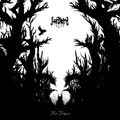 No Trace (full-length)