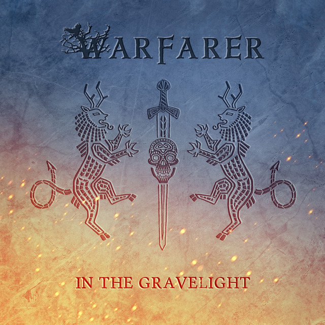 In the Gravelight