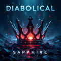 Diabolical