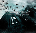 45 Minutes After The End Of Times (first album 2009)