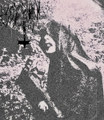 Foulspawn- demo
