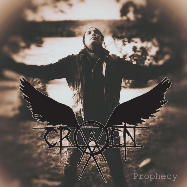 Prophecy