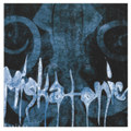 Miskatonic Ravings