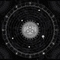 Heliocentric