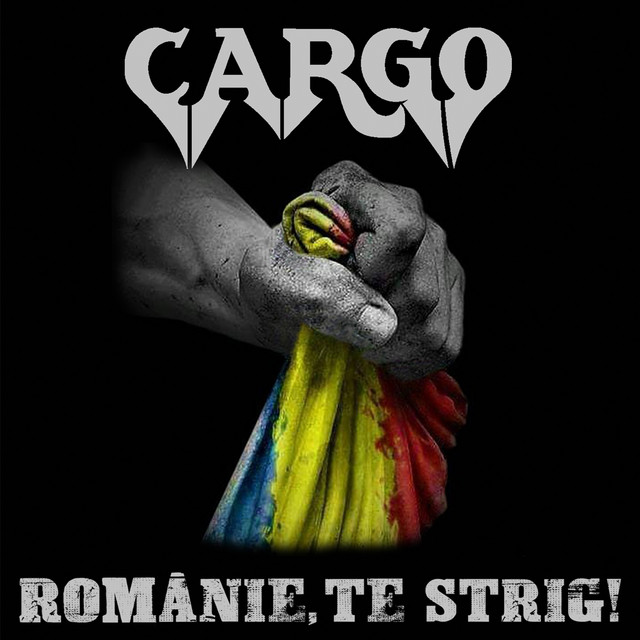Românie, te strig!