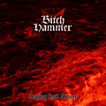 Raging Hell Rivers (EP)