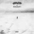 Jääyö [Split EP]