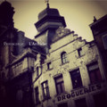 L'Archiduc