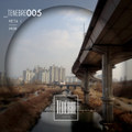TENEBRE005: Meta / Hydr