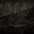 Gazing Light Eternity [DEMO 2015]