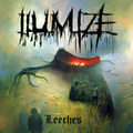 Leeches (single)