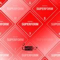 Superform