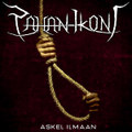 Askel Ilmaan (Single)