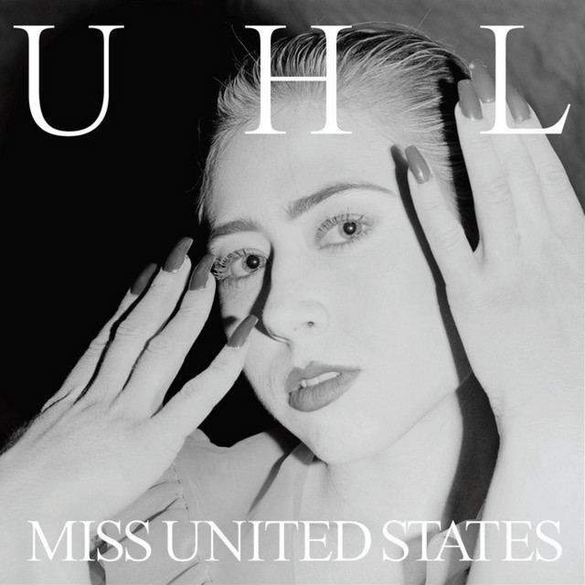 Miss United States