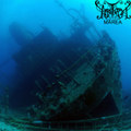 Marea